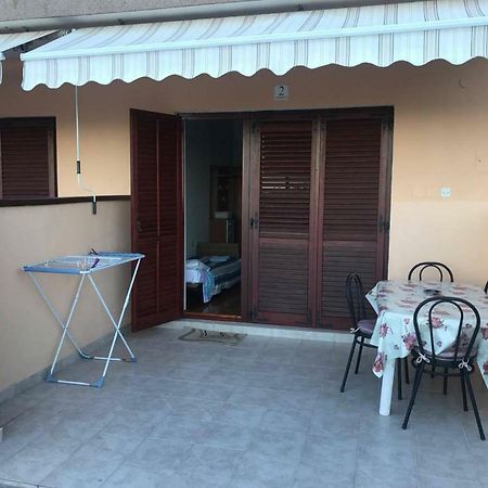 דירות Mošćenička Draga Apartman Brubnjak מראה חיצוני תמונה